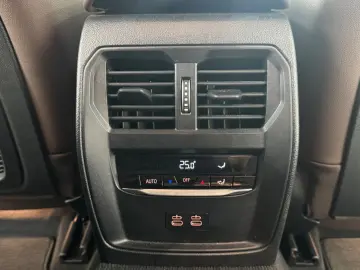 BMW M440i Gran Coupe HUD 360 Kamera H&K M-Sport