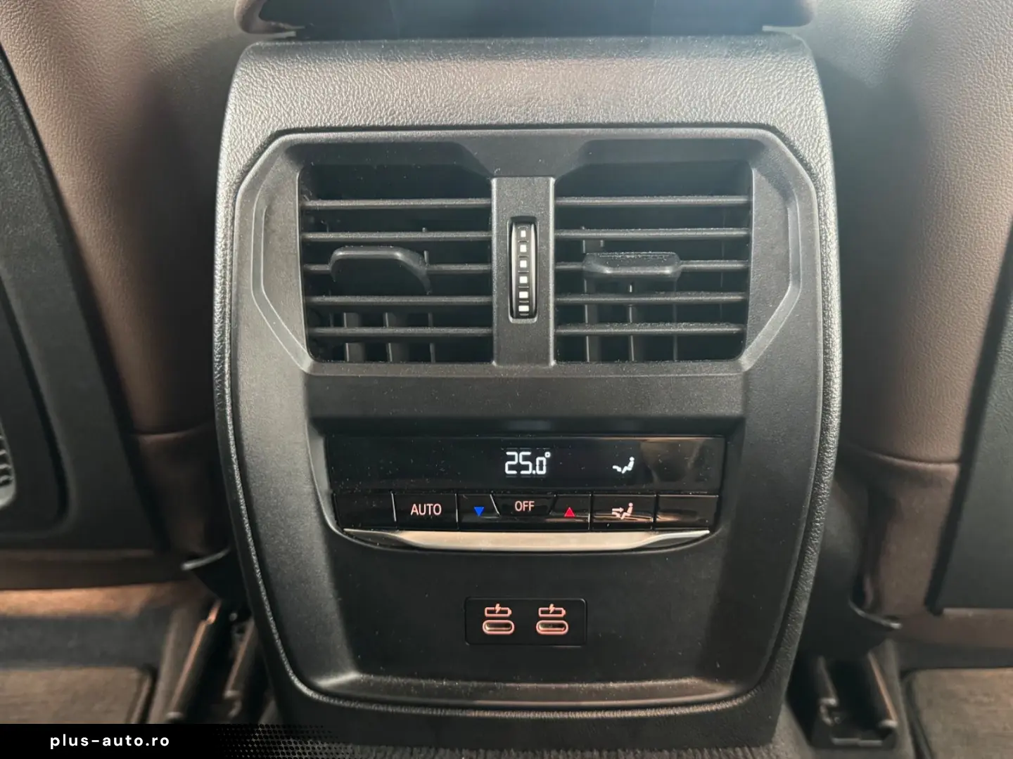 BMW M440i Gran Coupe HUD 360 Kamera H&K M-Sport