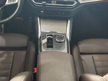 BMW M440i Gran Coupe HUD 360 Kamera H&K M-Sport