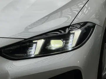 BMW M440i xDrive M Sport FACELIFT ACC h&k St.Hzg