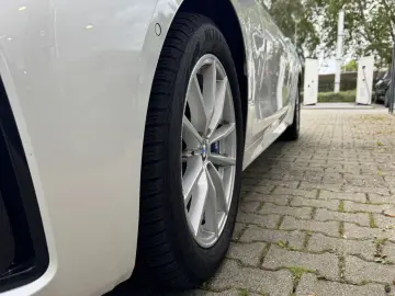 BMW M440i xDrive M Sport FACELIFT ACC h&k St.Hzg