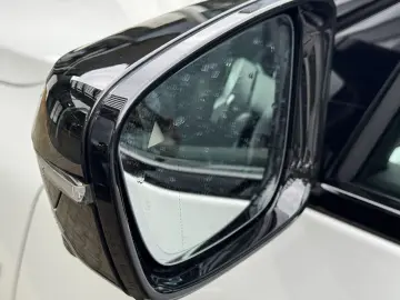 BMW M440i xDrive M Sport FACELIFT ACC h&k St.Hzg