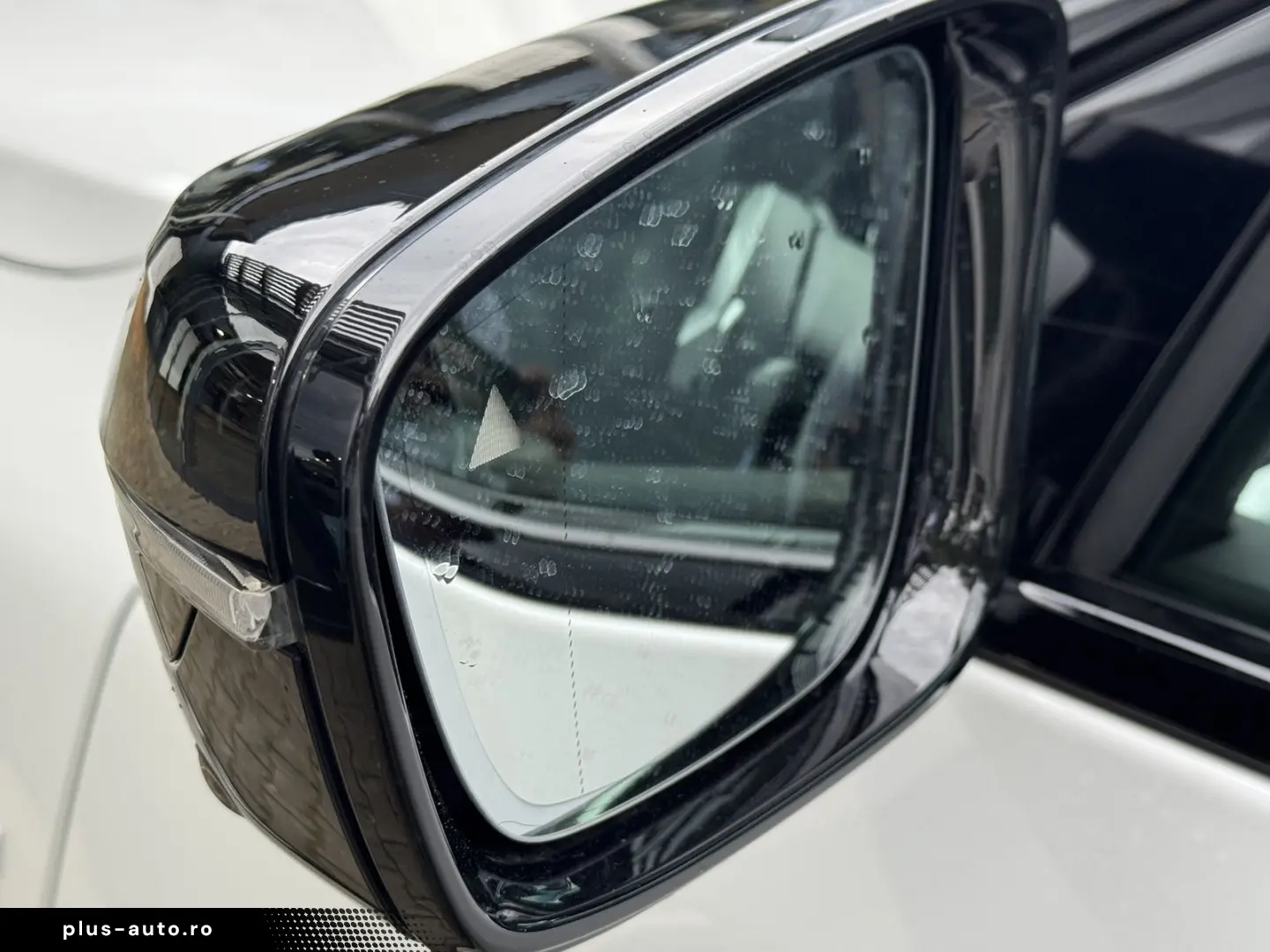 BMW M440i xDrive M Sport FACELIFT ACC h&k St.Hzg