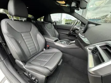 BMW M440i xDrive M Sport FACELIFT ACC h&k St.Hzg