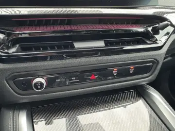 BMW M440i xDrive M Sport FACELIFT ACC h&k St.Hzg