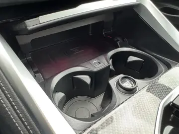 BMW M440i xDrive M Sport FACELIFT ACC h&k St.Hzg