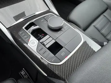 BMW M440i xDrive M Sport FACELIFT ACC h&k St.Hzg