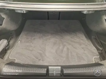 MERCEDES-BENZ CLA 180 Cp AMG Advanced  Kamera Ambiente