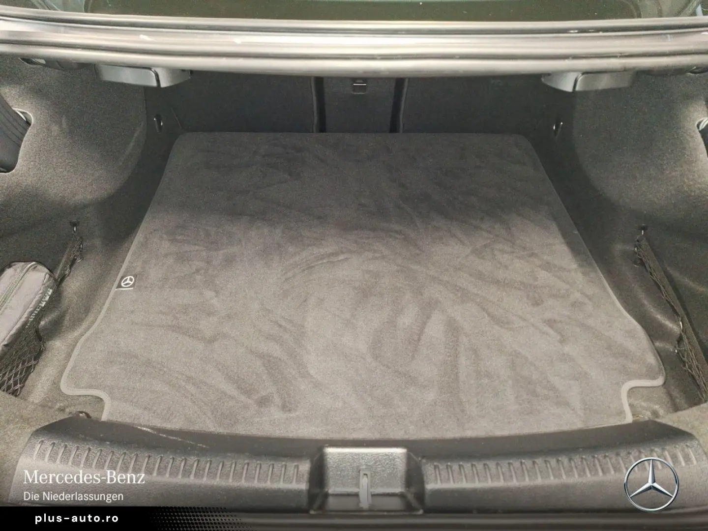 MERCEDES-BENZ CLA 180 Cp AMG Advanced  Kamera Ambiente