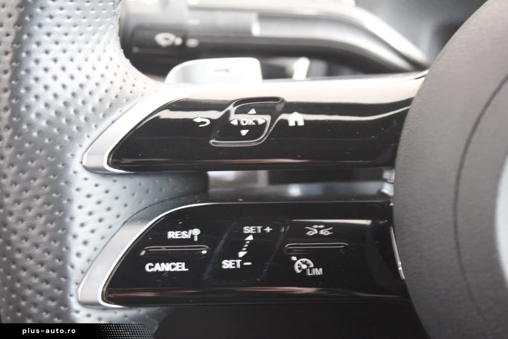 MERCEDES-BENZ CLA 200 7G-DCT AMG Line