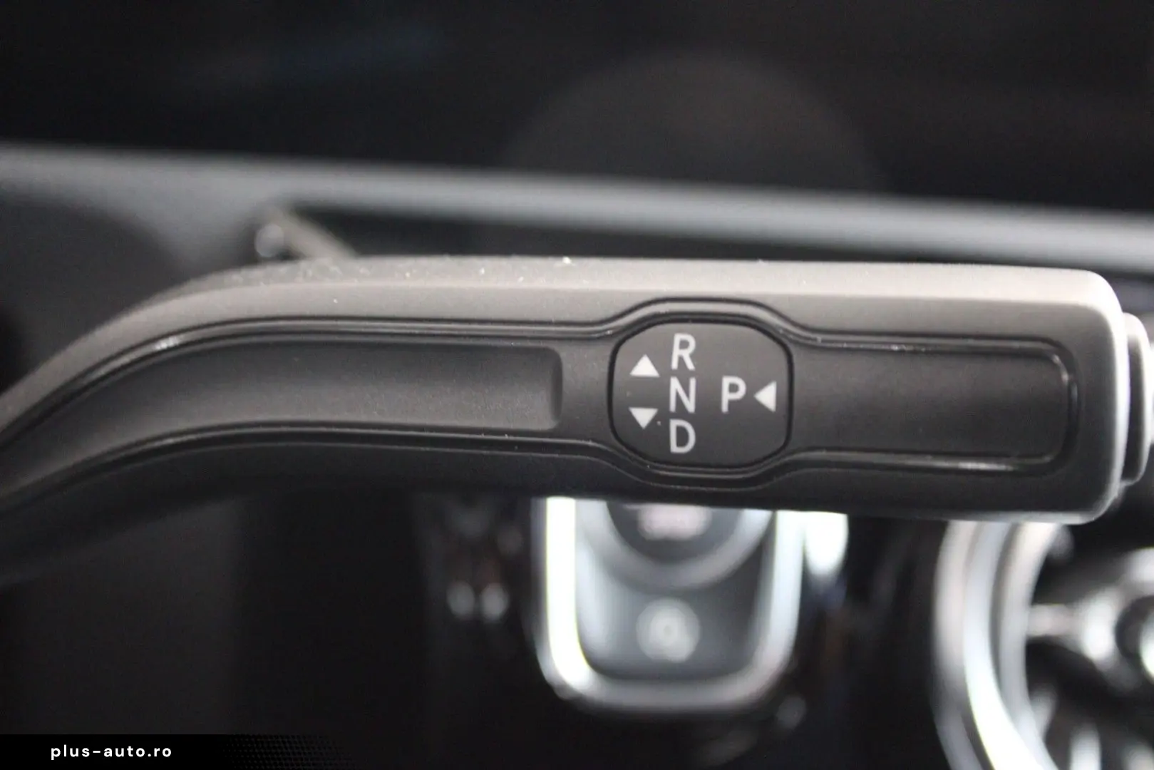 MERCEDES-BENZ CLA 200 7G-DCT AMG Line