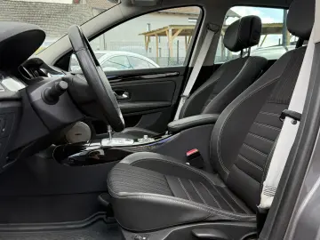 Renault Laguna Automat 1.5 dci 110 cp