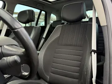 Renault Laguna Automat 1.5 dci 110 cp