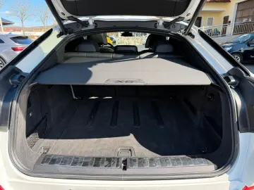 BMW X6 40d xDrive M SportPRO 22  INNOV TRAVEL DRIVPR