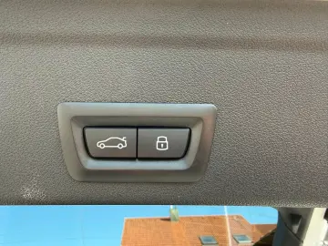 BMW X6 40d xDrive M SportPRO 22  INNOV TRAVEL DRIVPR