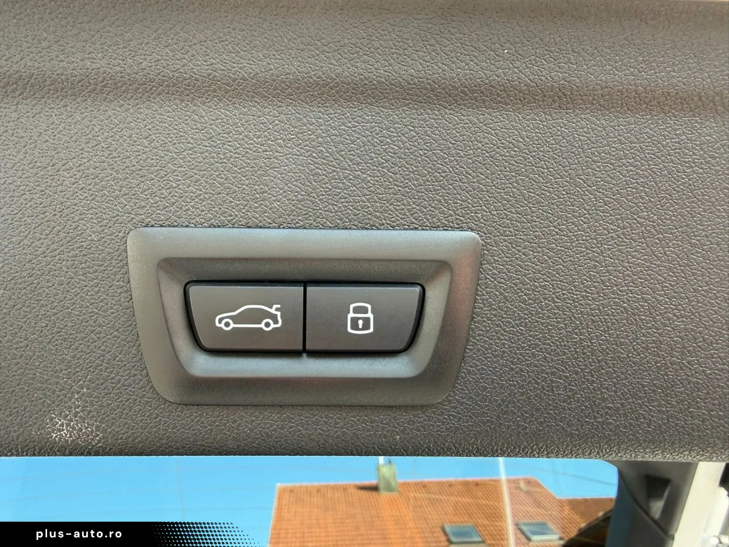 BMW X6 40d xDrive M SportPRO 22  INNOV TRAVEL DRIVPR