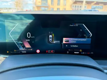 BMW X6 40d xDrive M SportPRO 22  INNOV TRAVEL DRIVPR