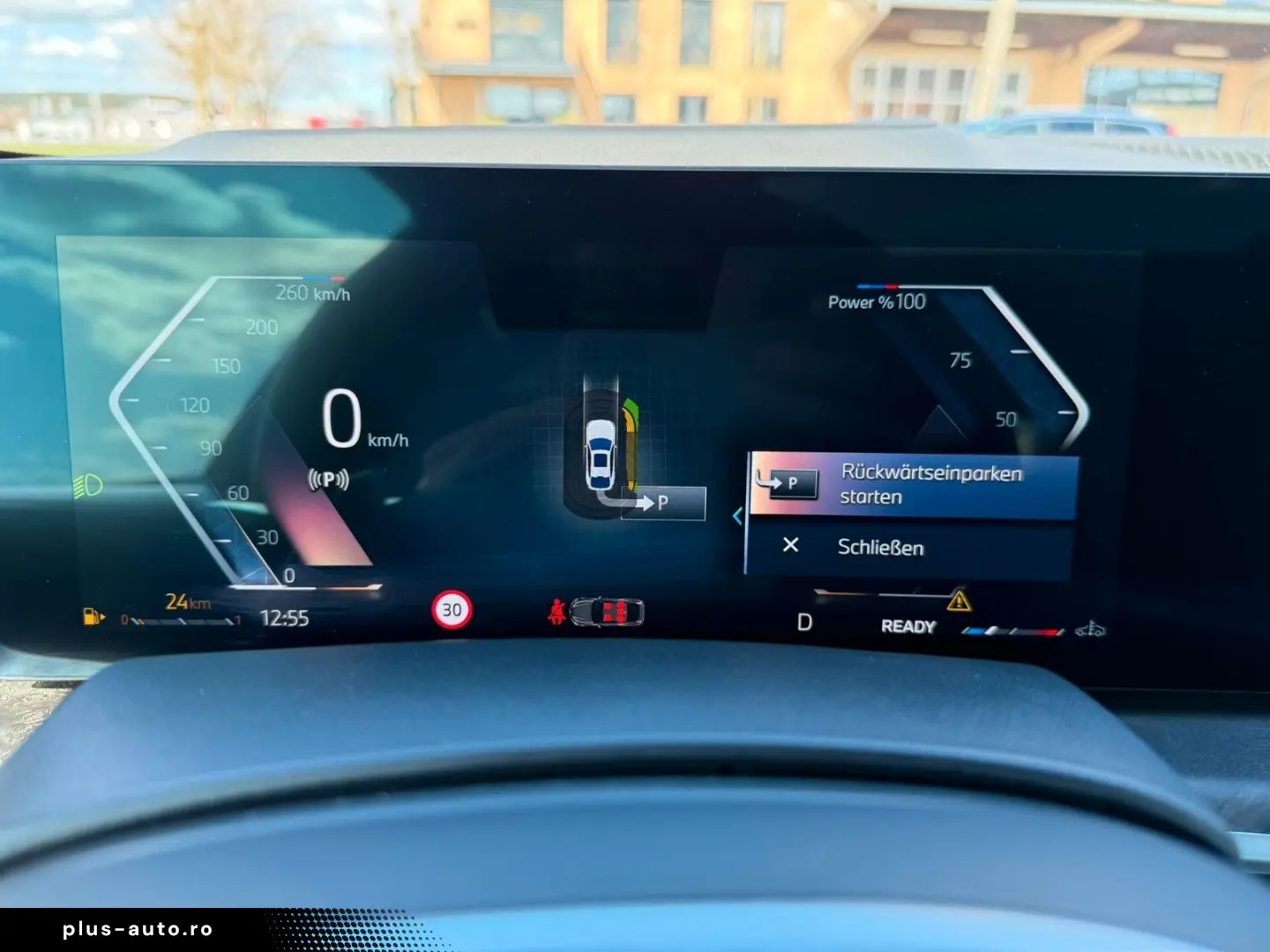 BMW X6 40d xDrive M SportPRO 22  INNOV TRAVEL DRIVPR