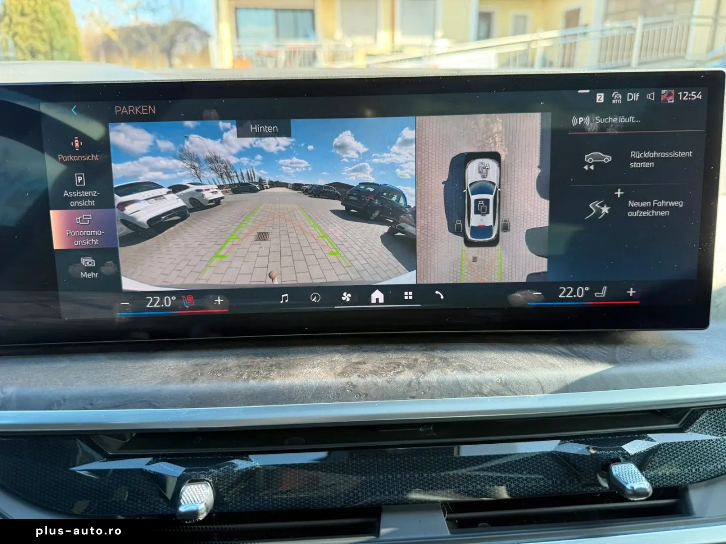 BMW X6 40d xDrive M SportPRO 22  INNOV TRAVEL DRIVPR