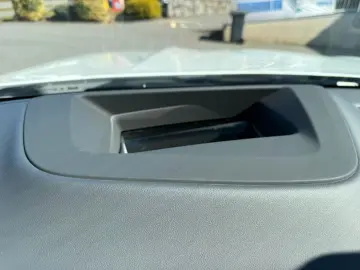 BMW X6 40d xDrive M SportPRO 22  INNOV TRAVEL DRIVPR