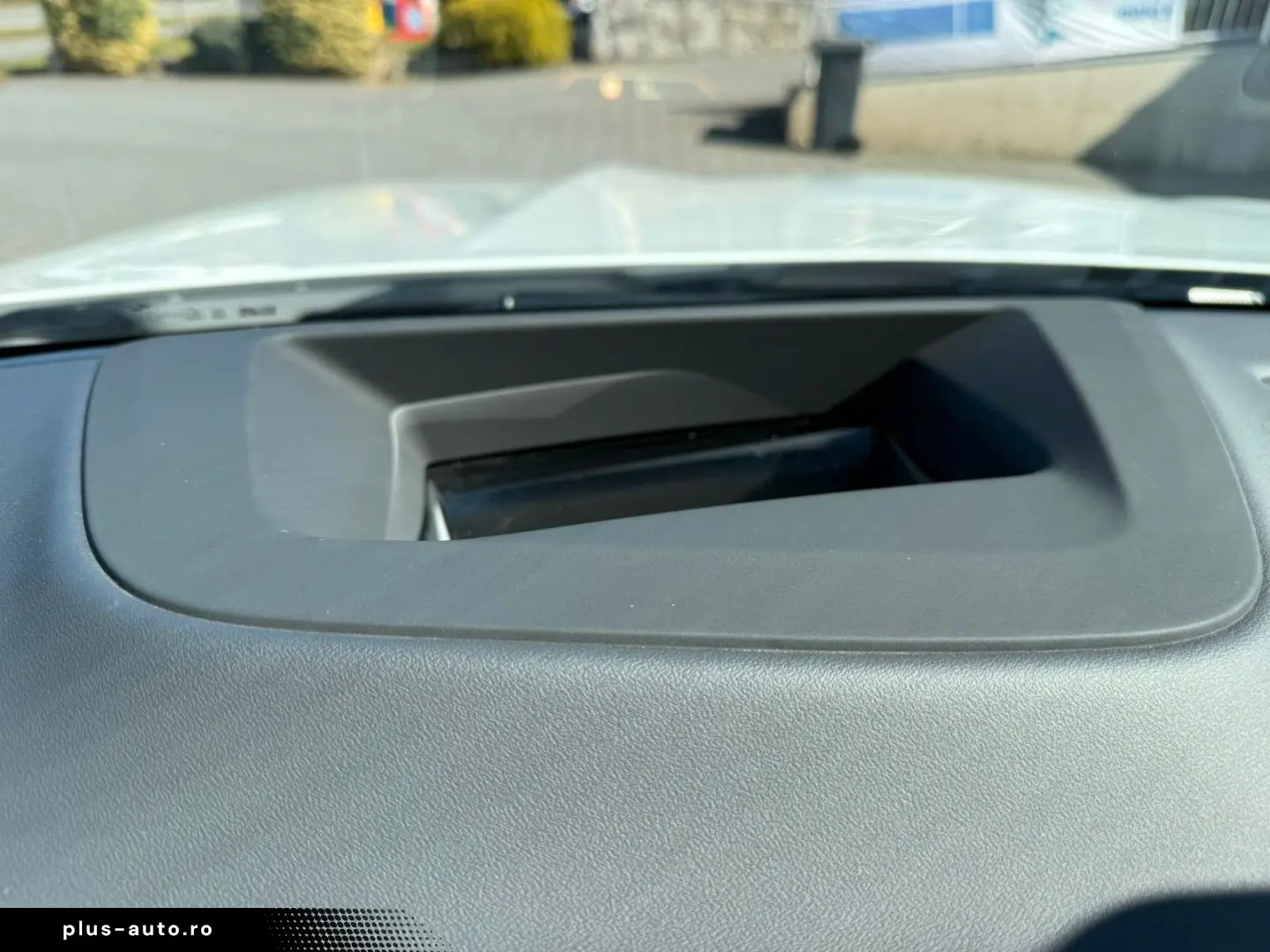 BMW X6 40d xDrive M SportPRO 22  INNOV TRAVEL DRIVPR