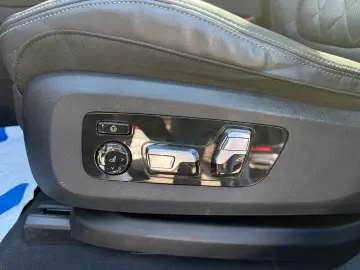 BMW X6 40d xDrive M SportPRO 22  INNOV TRAVEL DRIVPR