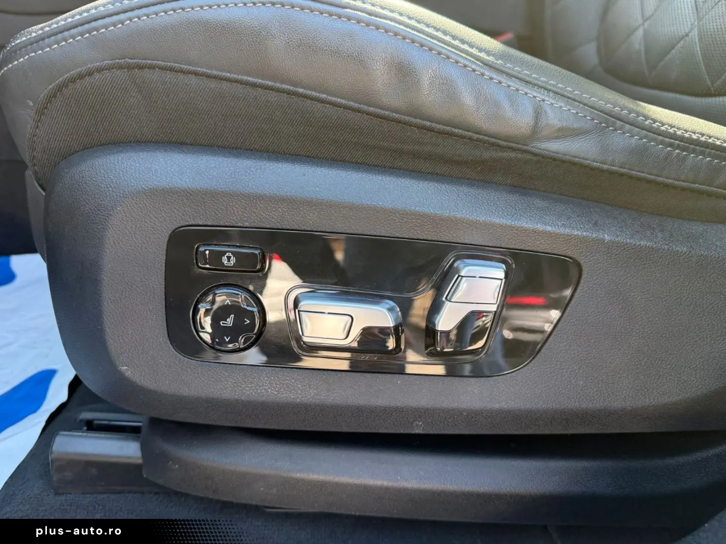 BMW X6 40d xDrive M SportPRO 22  INNOV TRAVEL DRIVPR