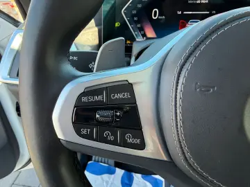 BMW X6 40d xDrive M SportPRO 22  INNOV TRAVEL DRIVPR