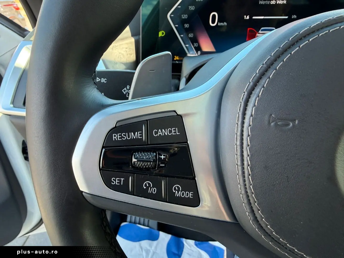 BMW X6 40d xDrive M SportPRO 22  INNOV TRAVEL DRIVPR