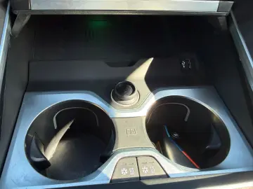 BMW X6 40d xDrive M SportPRO 22  INNOV TRAVEL DRIVPR