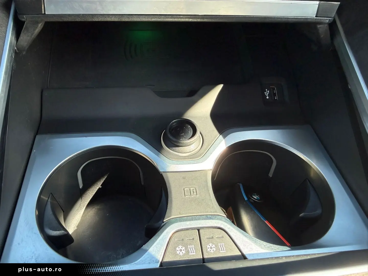 BMW X6 40d xDrive M SportPRO 22  INNOV TRAVEL DRIVPR