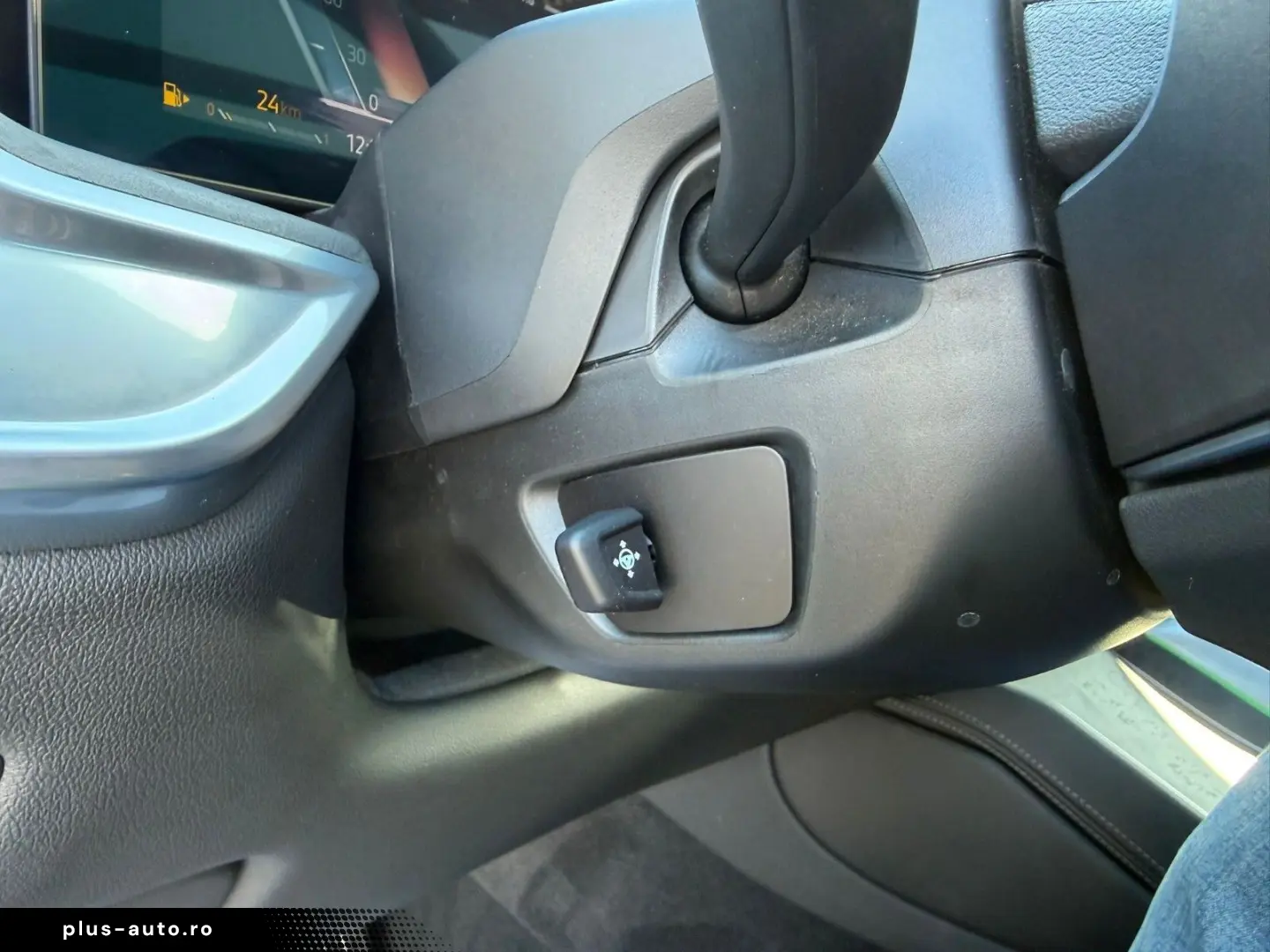 BMW X6 40d xDrive M SportPRO 22  INNOV TRAVEL DRIVPR