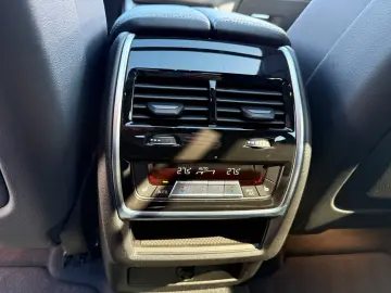 BMW X6 40d xDrive M SportPRO 22  INNOV TRAVEL DRIVPR