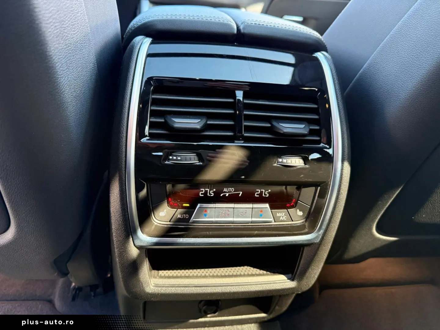 BMW X6 40d xDrive M SportPRO 22  INNOV TRAVEL DRIVPR