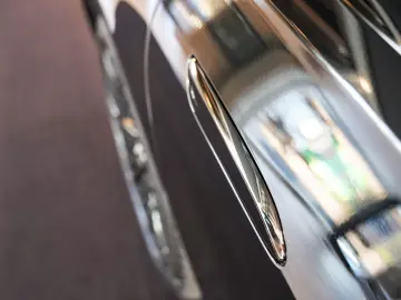 MERCEDES-BENZ S 580 e MAYBACH Night Series Exklusiv &hellip;