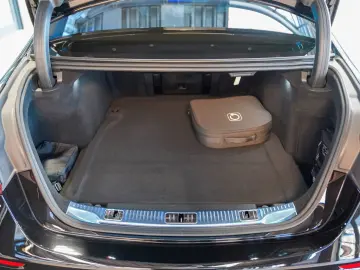 MERCEDES-BENZ S 580 e MAYBACH Night Series Exklusiv &hellip;