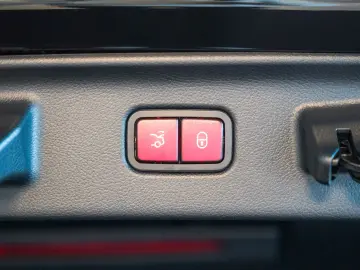 MERCEDES-BENZ S 580 e MAYBACH Night Series Exklusiv &hellip;