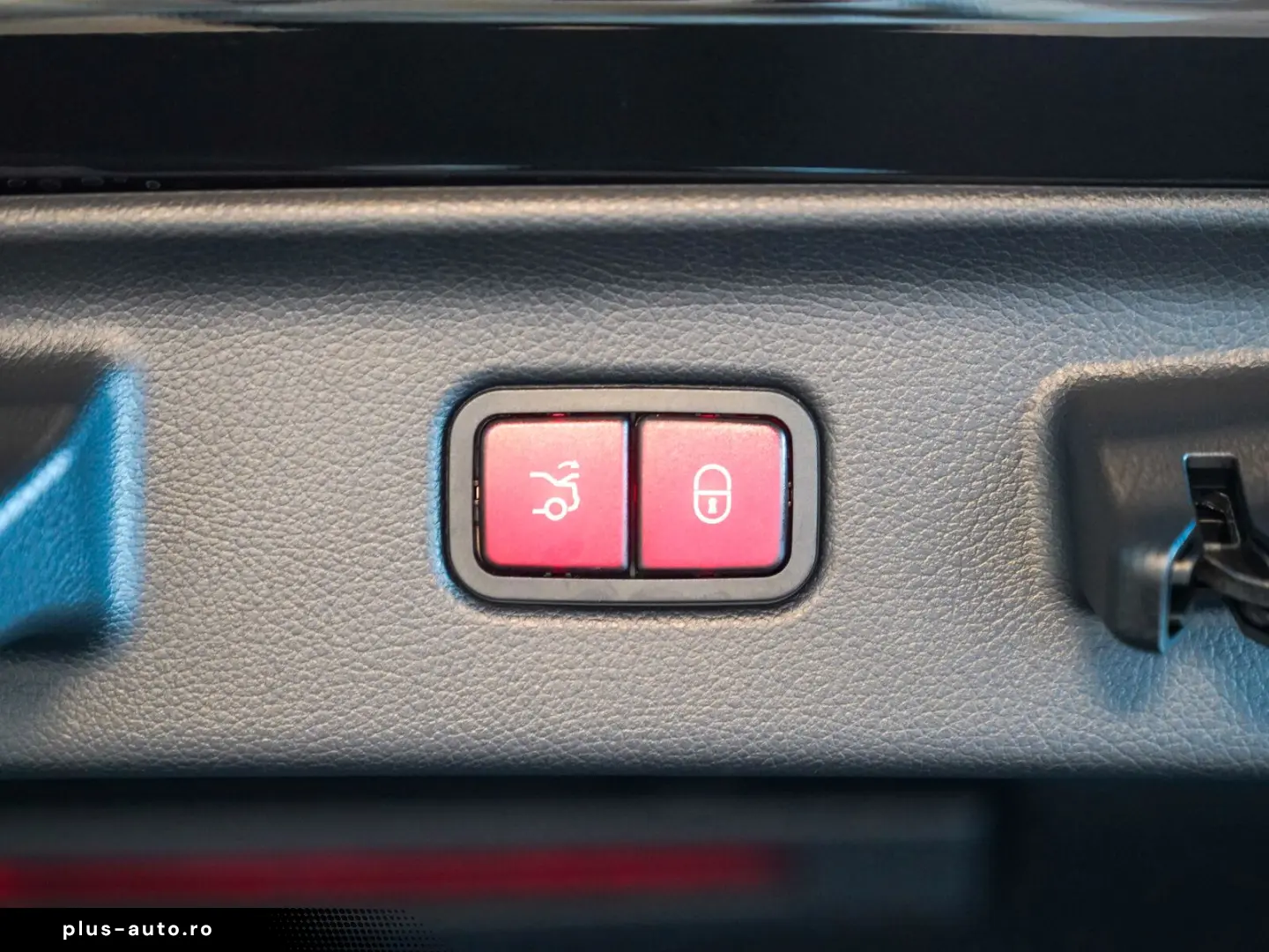 MERCEDES-BENZ S 580 e MAYBACH Night Series Exklusiv &hellip;