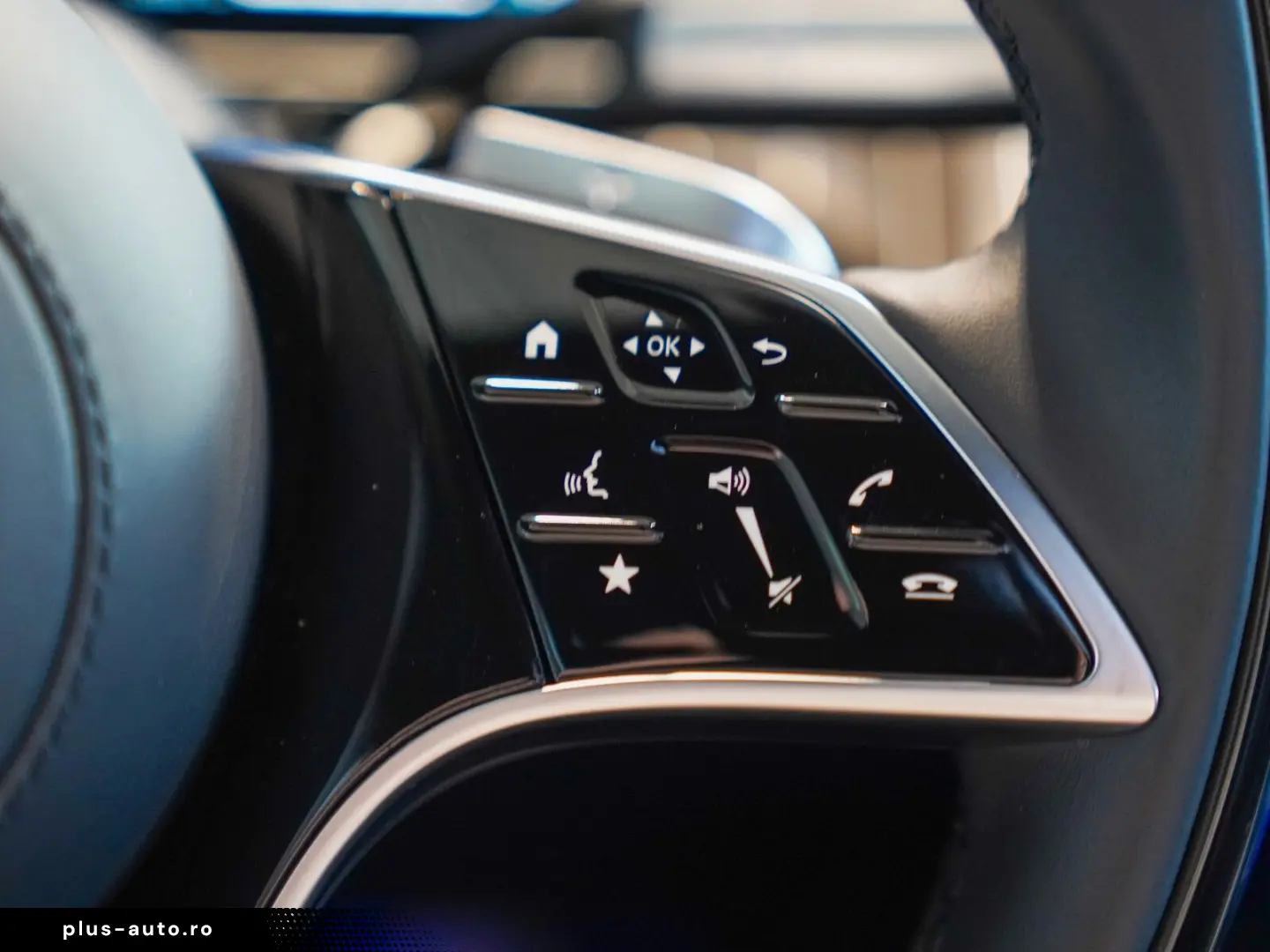 MERCEDES-BENZ S 580 e MAYBACH Night Series Exklusiv &hellip;