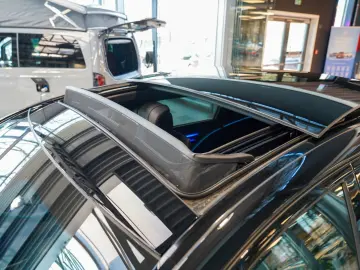 MERCEDES-BENZ S 580 e MAYBACH Night Series Exklusiv &hellip;