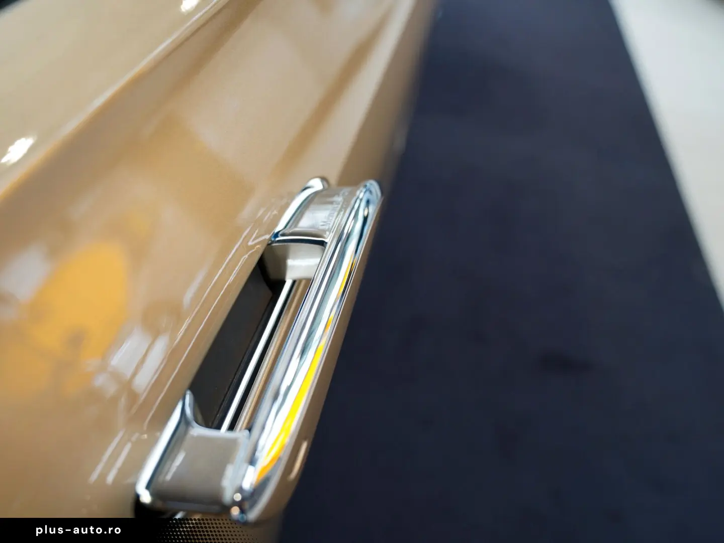 MERCEDES-BENZ S 580 4M Lang AMGLine Night Exklusiv F&hellip;