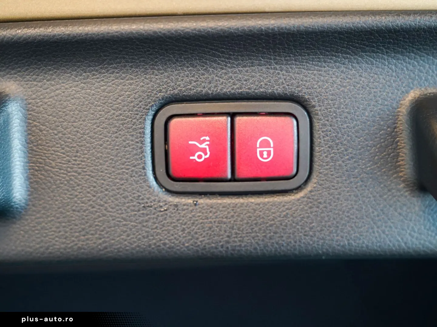 MERCEDES-BENZ S 580 4M Lang AMGLine Night Exklusiv F&hellip;