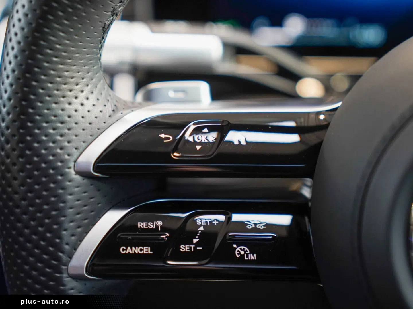 MERCEDES-BENZ S 580 4M Lang AMGLine Night Exklusiv F&hellip;