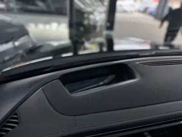 MERCEDES-BENZ GLE 63 AMG S 4Matic  9G  PANO BURM AGA HUD