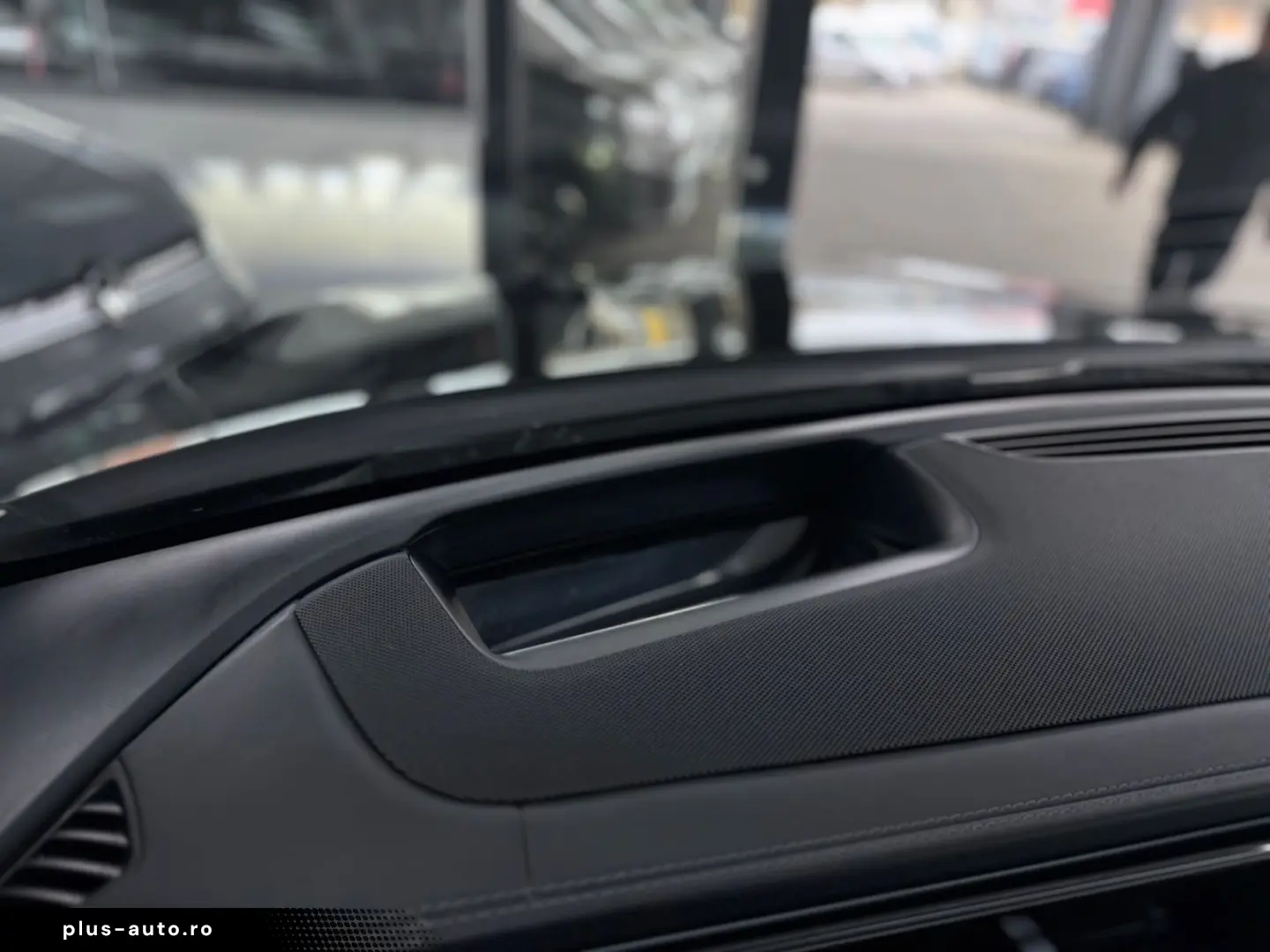 MERCEDES-BENZ GLE 63 AMG S 4Matic  9G  PANO BURM AGA HUD