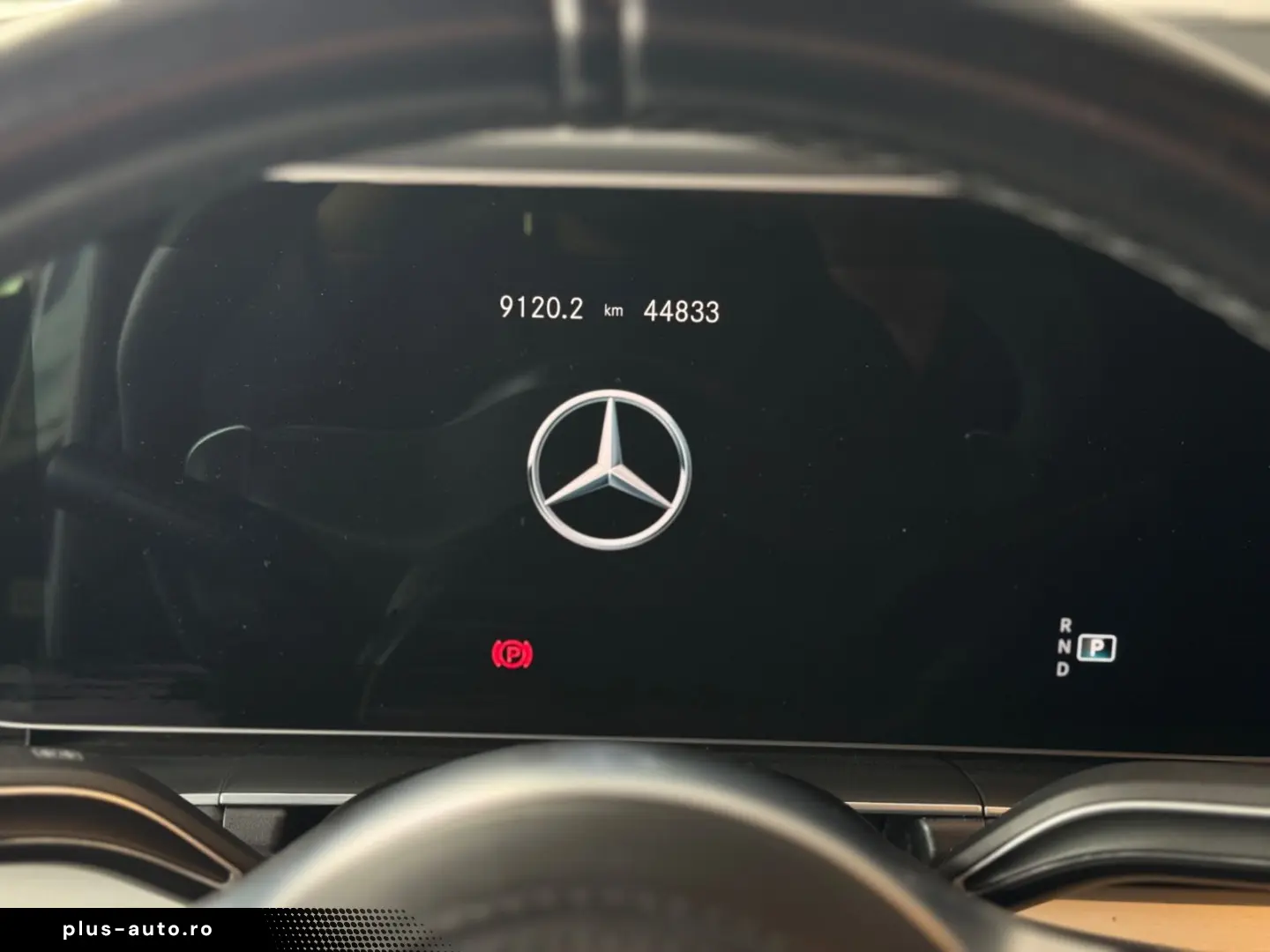 MERCEDES-BENZ GLE 63 AMG S 4Matic  9G  PANO BURM AGA HUD