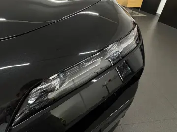 BMW 740 d xDrive M Sport