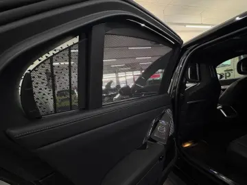 BMW 740 d xDrive M Sport