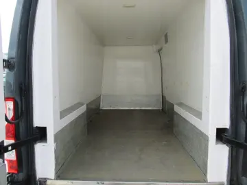 RENAULT MASTER 2.3 Blue dCi 135CP Tractiune L3H2