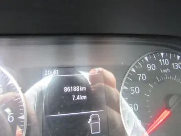 RENAULT MASTER 2.3 Blue dCi 135CP Tractiune L3H2